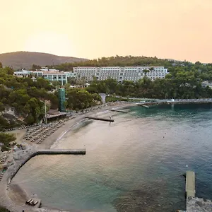 Pine Bay Feriested